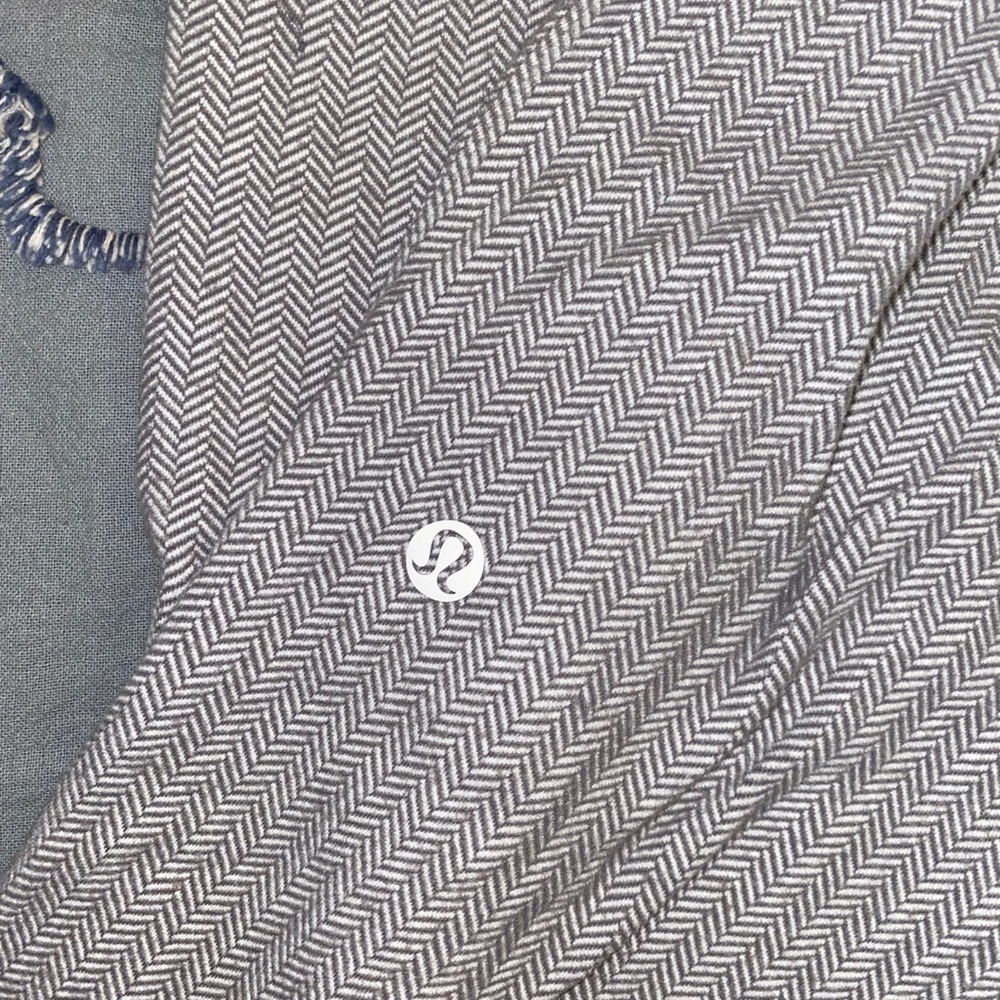 Lululemon pants